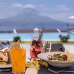 Azoris Faial Garden - Hotell