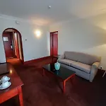 Hotel Azoris Faial Garden – 4*
