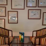 Azoris Faial Garden – Hotel 4*