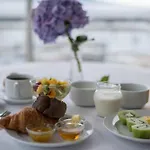 Azoris Faial Garden - Hotell Horta (Azores)