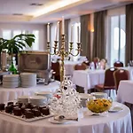 Azoris Faial Garden – Hotel Horta (Azores)