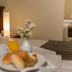 Hotel Azoris Faial Garden – 4*