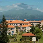 Hotel Azoris Faial Garden –