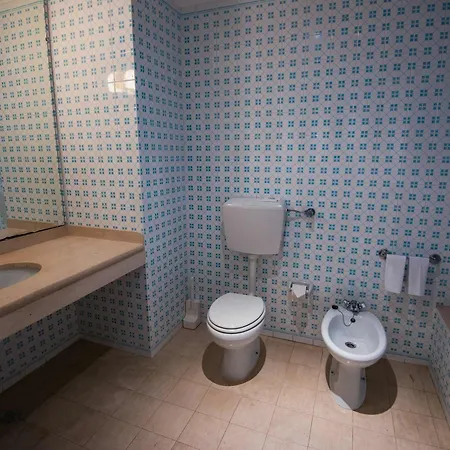 Azoris Faial Garden -