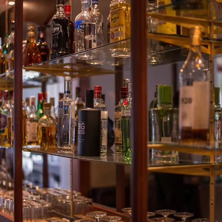 Azoris Faial Garden - 4* Horta (Azores)