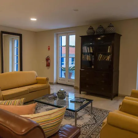 Azoris Faial Garden - Ξενοδοχείο