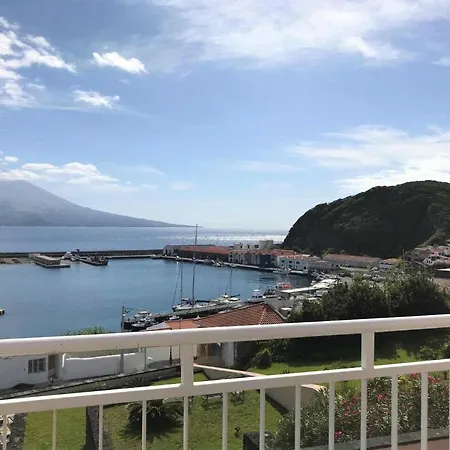 Azoris Faial Garden - 4* Horta (Azores)
