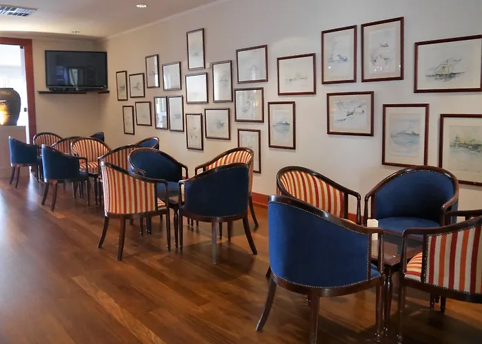 Azoris Faial Garden -