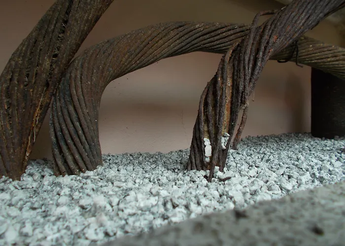 Azoris Faial Garden -