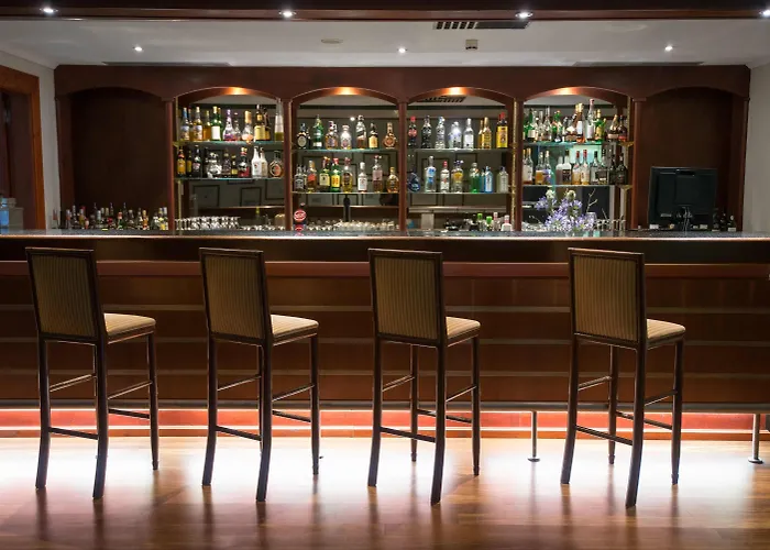 Azoris Faial Garden - 4*