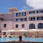 Hotel Azoris Faial Garden - 4*