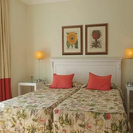 Azoris Faial Garden - 4*