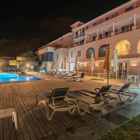 Azoris Faial Garden - Hotel 4*