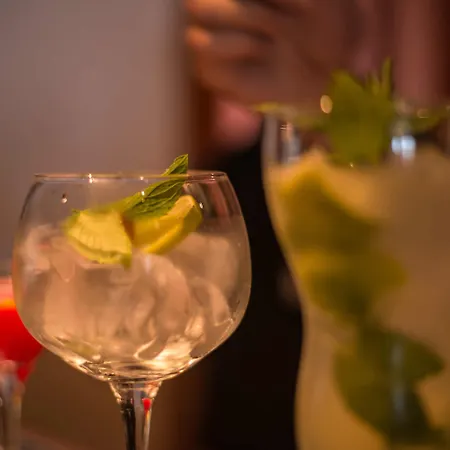 Hotel Azoris Faial Garden - Horta (Azores)