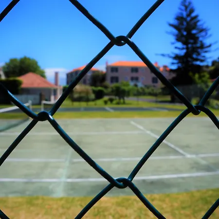 Azoris Faial Garden - Hotel Horta (Azores)