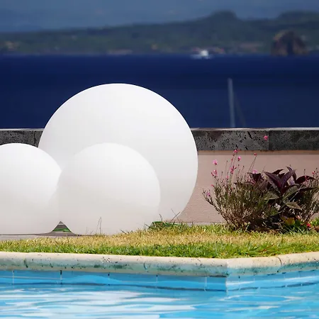 Azoris Faial Garden - 4*