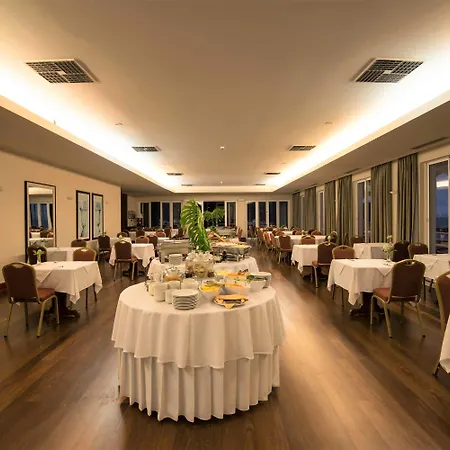 Azoris Faial Garden - 4*