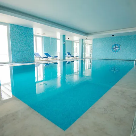 Azoris Faial Garden - 4*