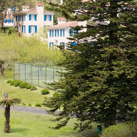 Azoris Faial Garden - 4*