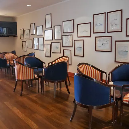 Azoris Faial Garden -