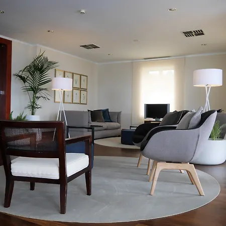 Azoris Faial Garden - 4* הורטה