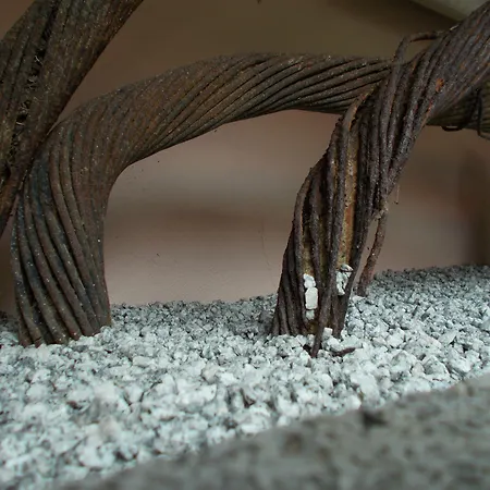 Azoris Faial Garden -