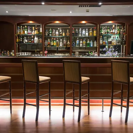 Azoris Faial Garden - 4*