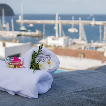 Azoris Faial Garden - 4* Horta (Azores)