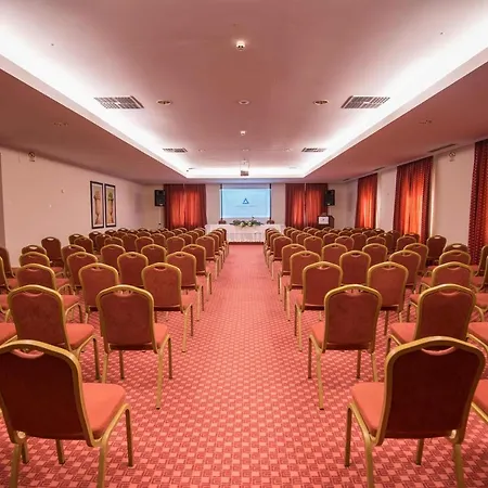 Azoris Faial Garden - הורטה