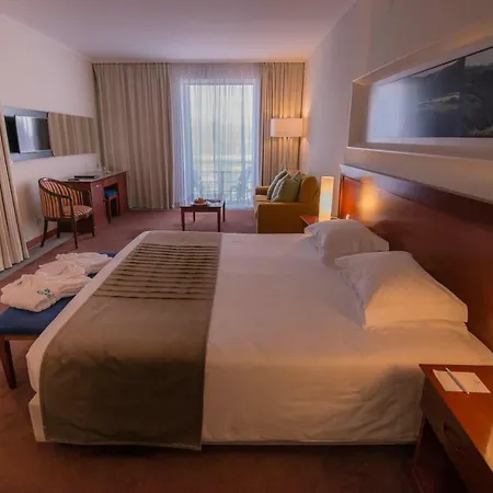 Azoris Faial Garden - 4*