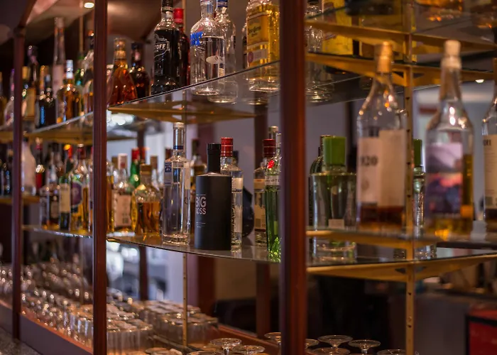 Azoris Faial Garden - 4* Horta (Azores)