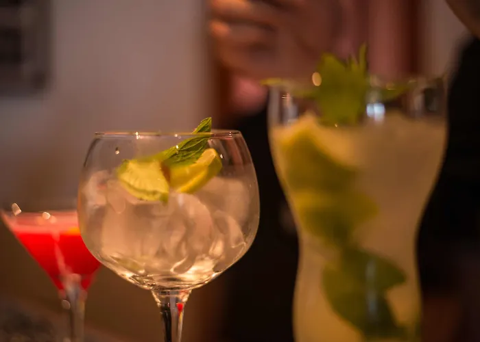 Hotel Azoris Faial Garden - Horta (Azores)