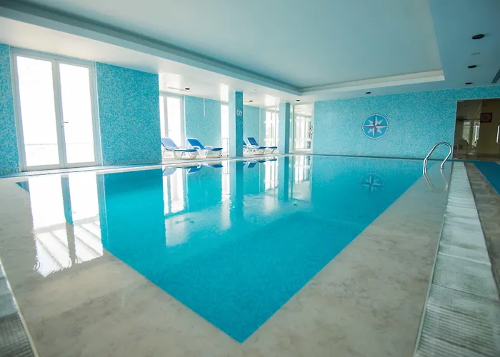 Azoris Faial Garden - 4*